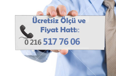 pendik  duşakabin