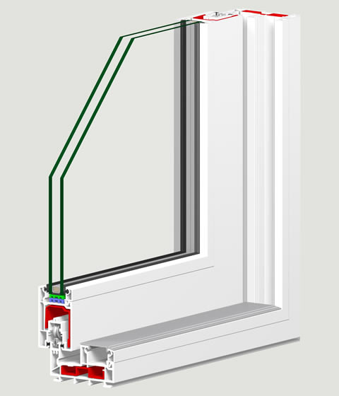 Slider Pimapen  S-9500 Sürme