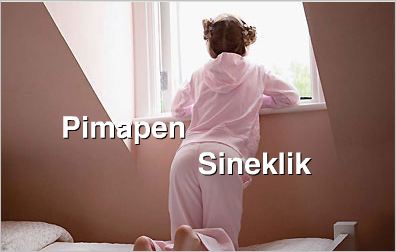 Sineklik