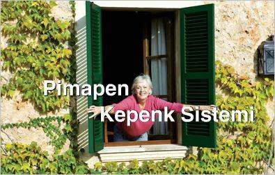 kepenk